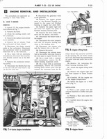 1960 Ford Truck Shop Manual 032.jpg